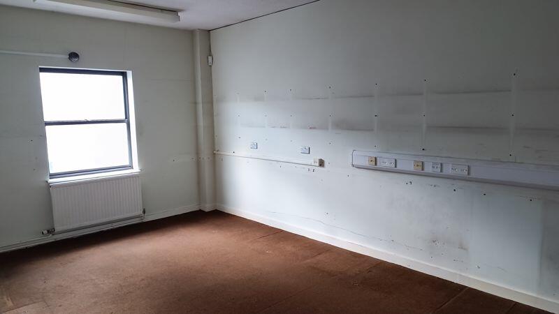 Additional image 4 of New Inn Centre, Taff Street