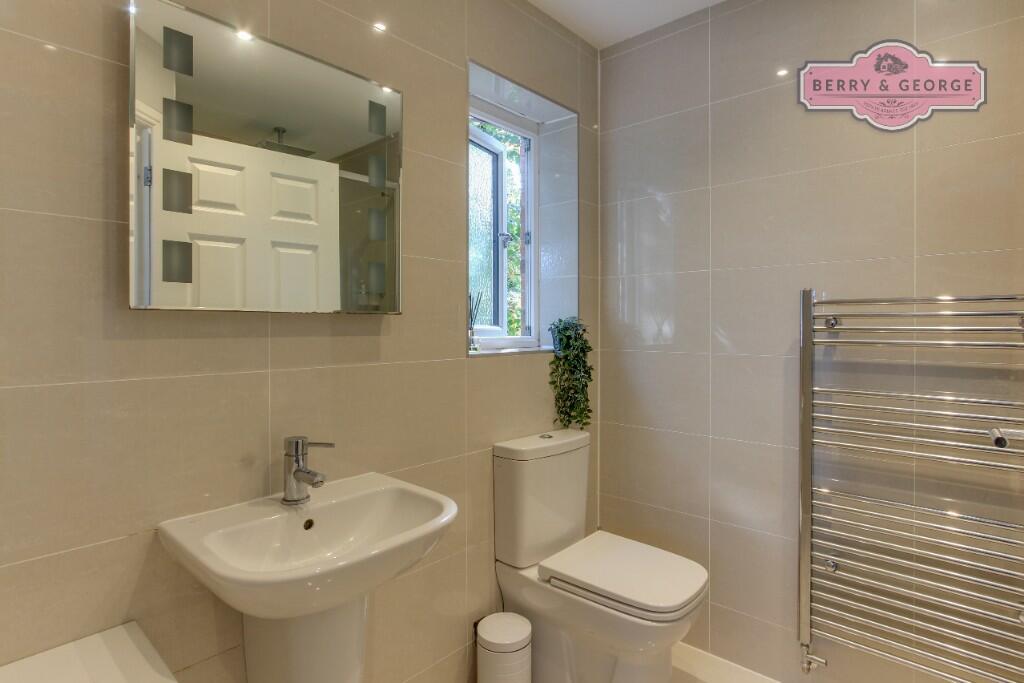 Additional image 18 of Plas Pen Y Glyn, CH6