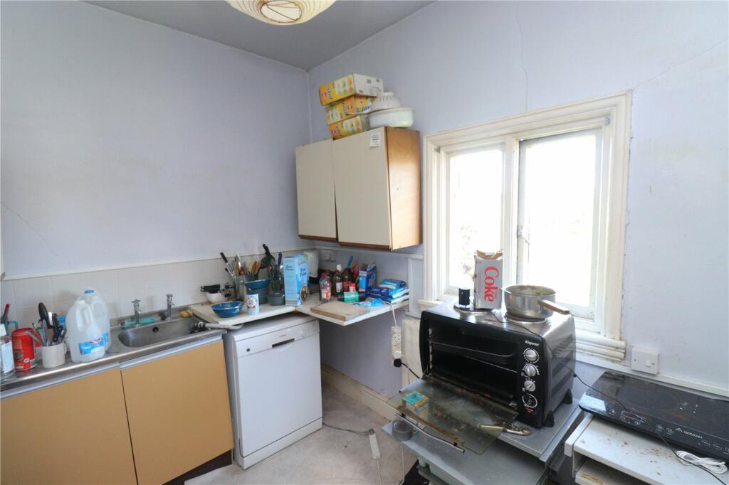 Additional image 8 of Waterpark Road, Prenton, Wirral, CH42