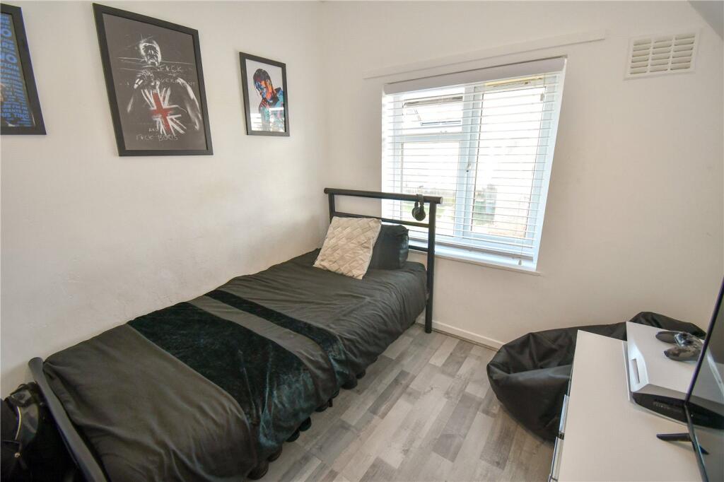 Additional image 12 of Sandfield Road, Woodchurch, Wirral