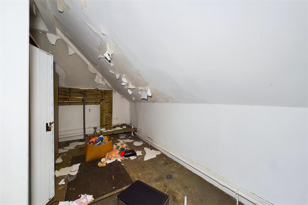 Additional image 41 of DETACHED | 0.4 ACES | CAERPHILLY