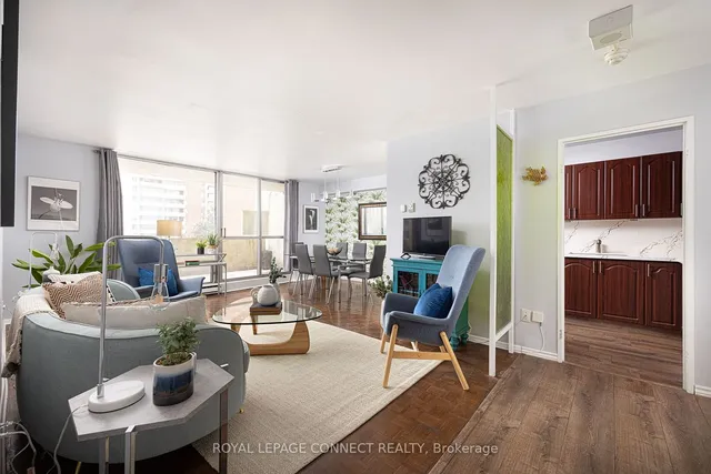 Additional image 4 of 1 Massey Sq Unit 218