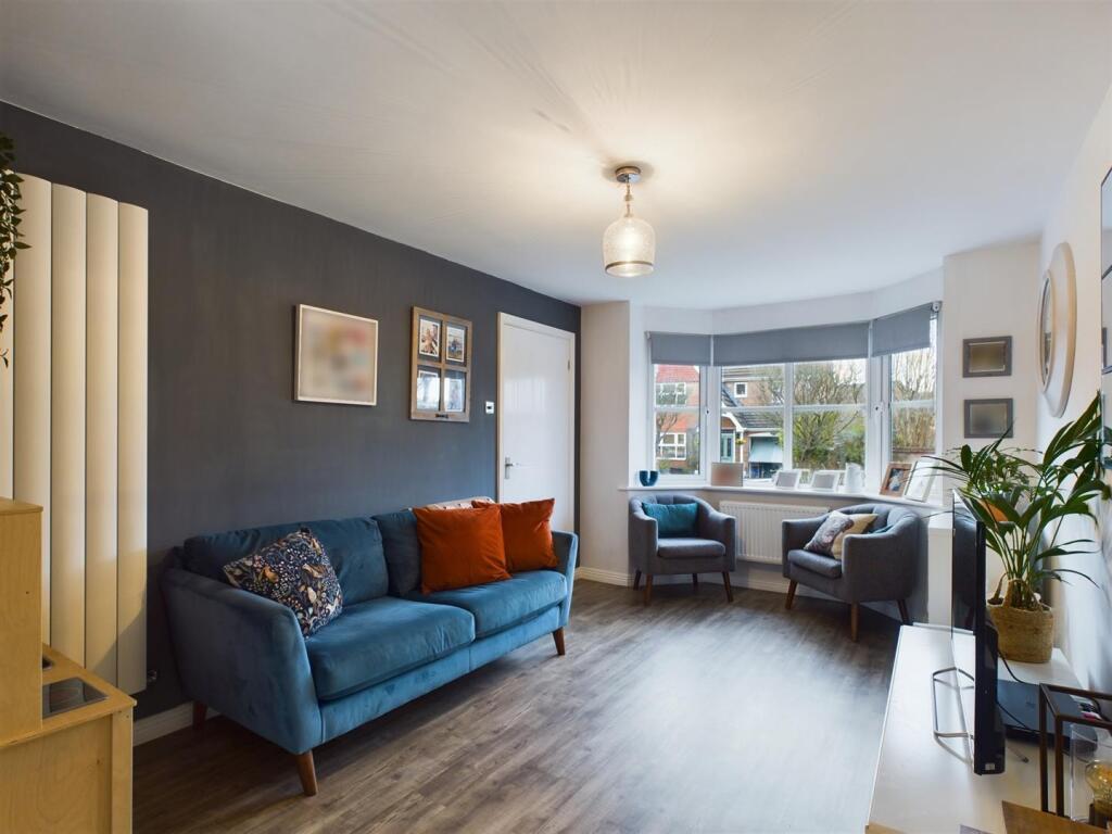 Additional image 3 of Derwen Las, Bridgend