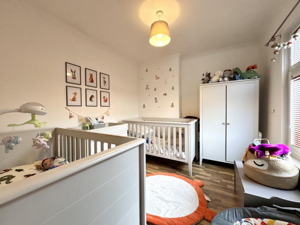 Additional image 13 of Cynon Terrace, Hirwaun, Aberdare