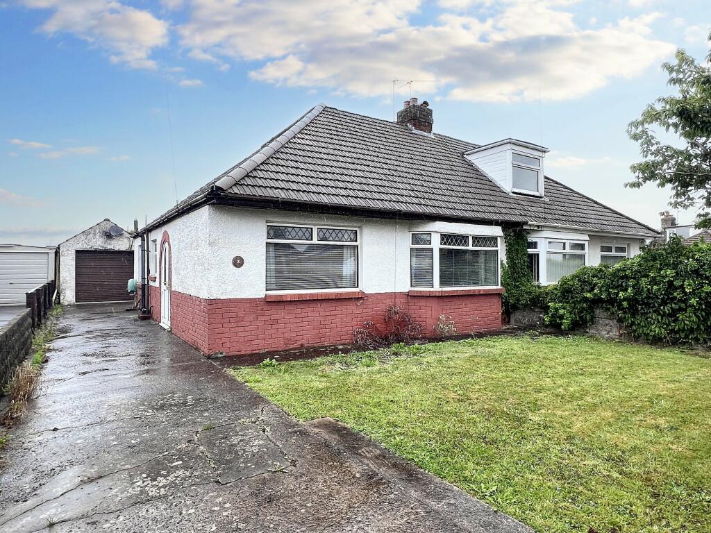 Additional image 11 of Morningside Walk, Barry, CF62