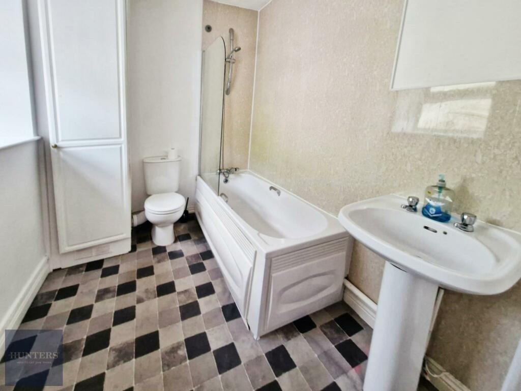 Additional image 7 of Blaengarw Road, Blaengarw, Bridgend