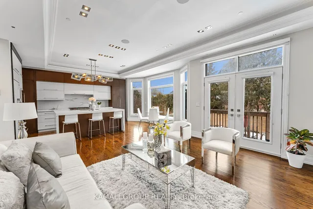 Additional image 14 of 280 Poyntz Ave