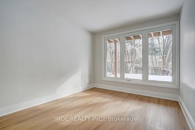 Additional image 35 of 19 Mossgrove Tr