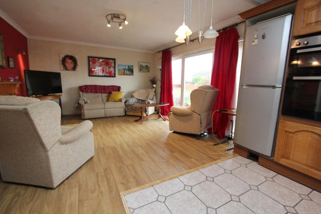 Additional image 29 of Matthew Road, Rhoose, CF62