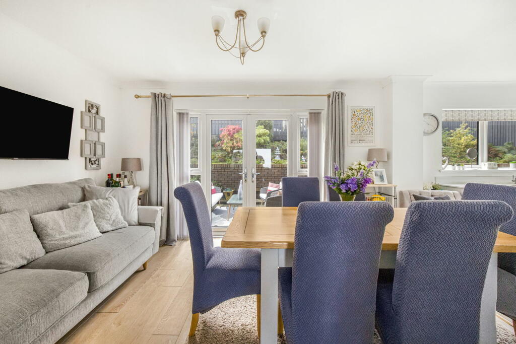 Additional image 10 of Maes Watford, Caerphilly, CF83 1LP