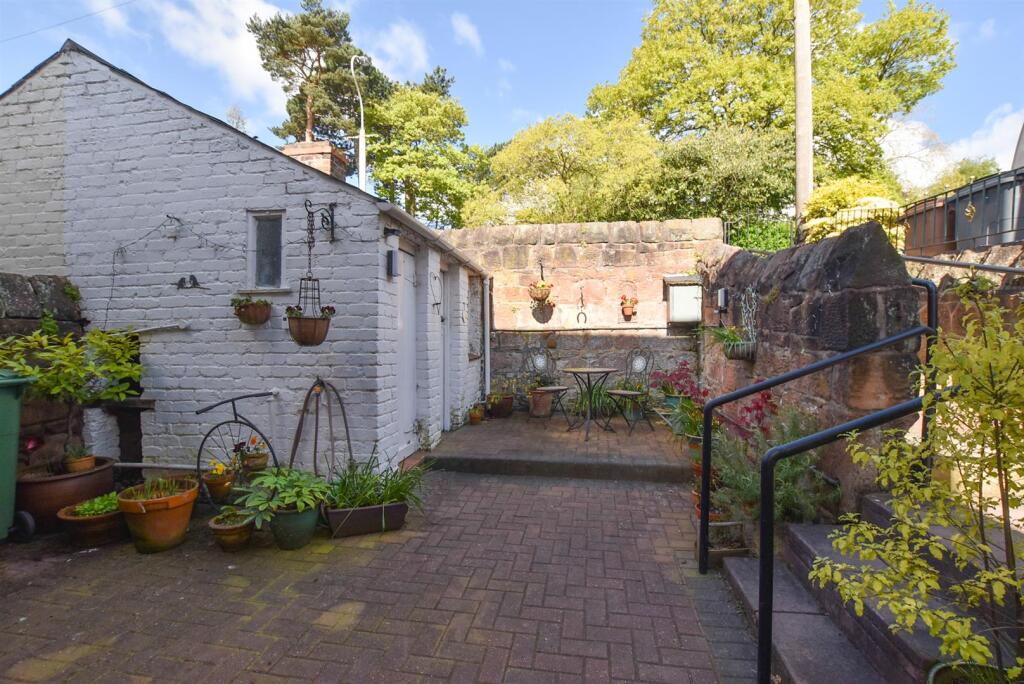 Additional image 14 of Hillside Road, Heswall