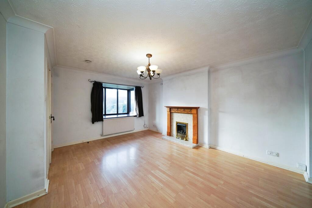 Additional image 19 of Millhouse Lane, Moreton, Wirral