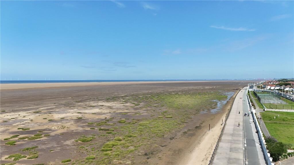 Additional image 13 of Wood Street, Hoylake, Wirral, Merseyside, CH47