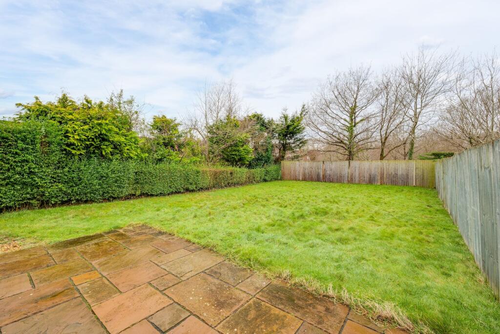 Additional image 20 of Brooke Avenue, Chester, CH2