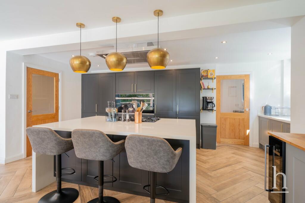 Additional image 16 of Pipers Lane, Heswall, CH60