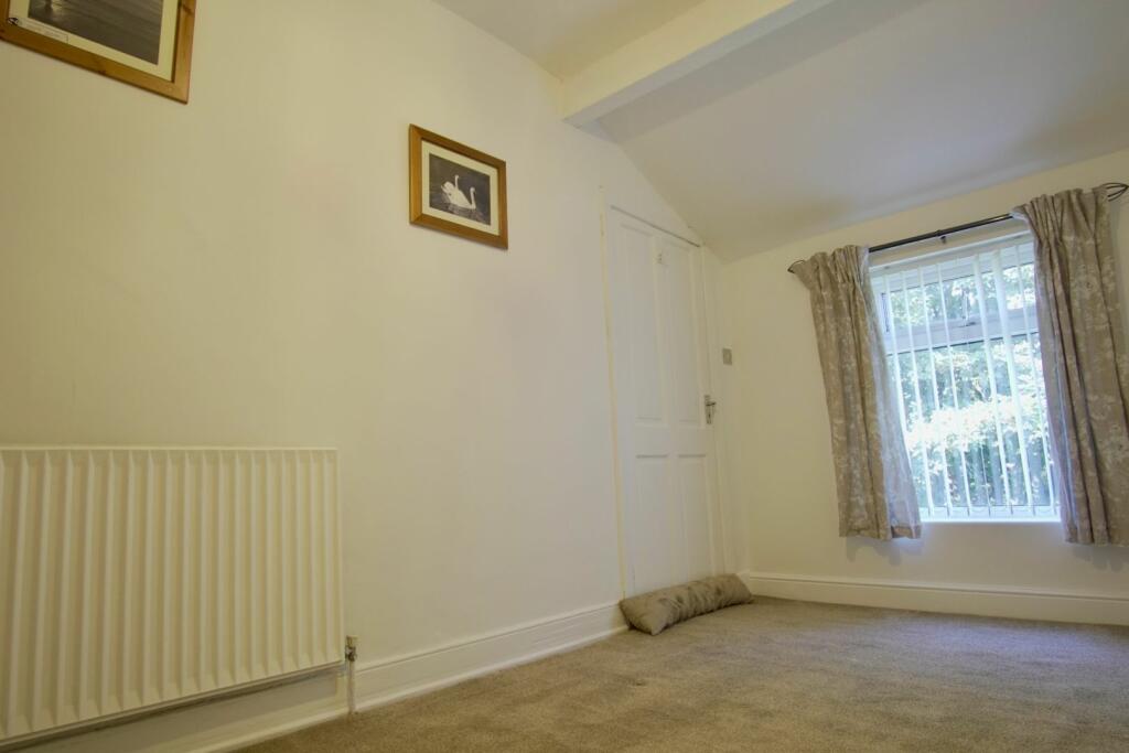 Additional image 29 of Carlton Road, Birkenhead, CH42