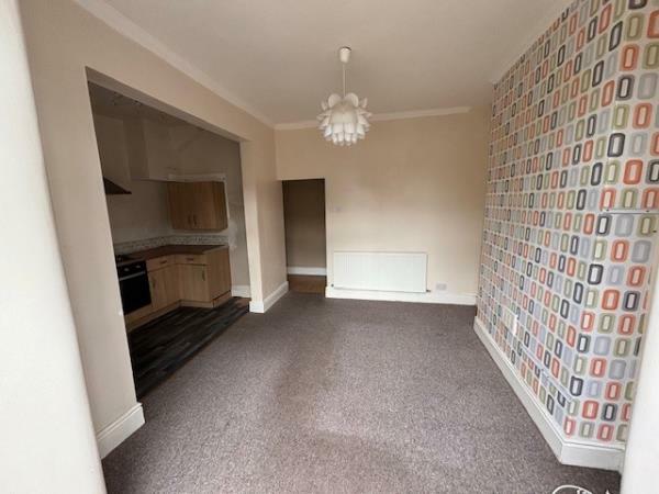 Additional image 3 of 63 FOUNTAIN STREET, BIRKENHEAD