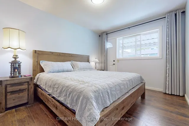 Additional image 20 of 21 Clydesdale Dr