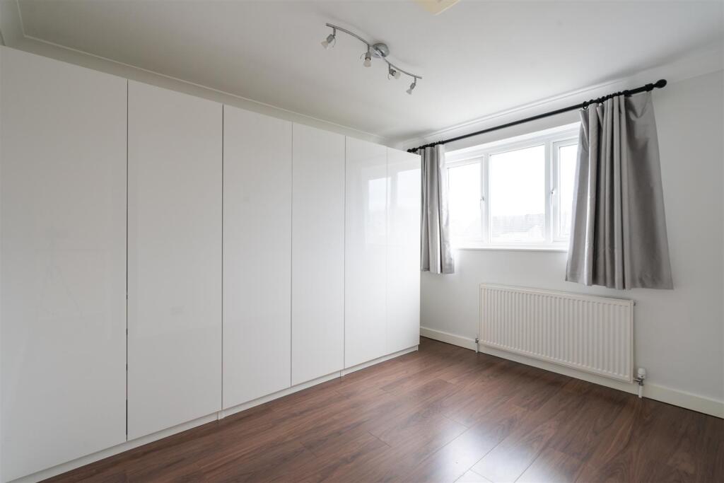 Additional image 7 of Lammas Close, Solihull