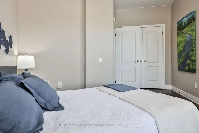 Additional image 27 of 209C Randolph Rd