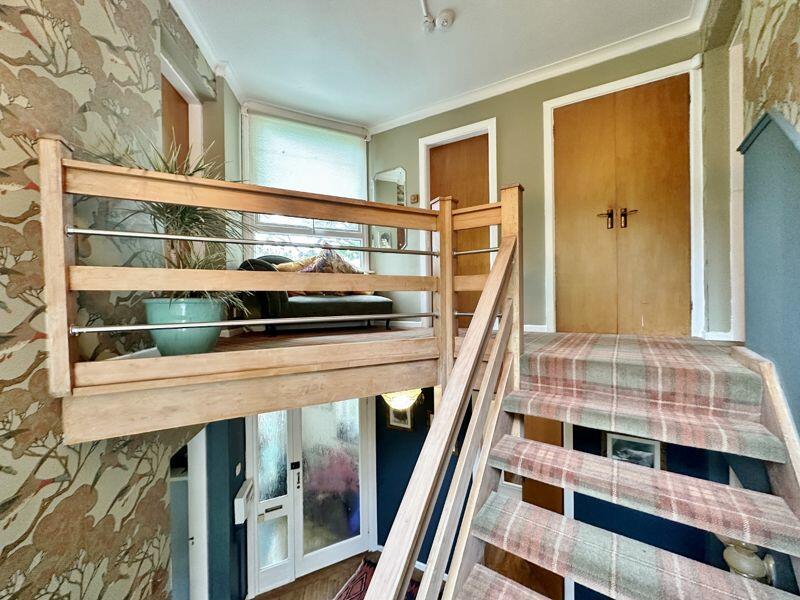 Additional image 20 of Telegraph Road, Heswall, Wirral