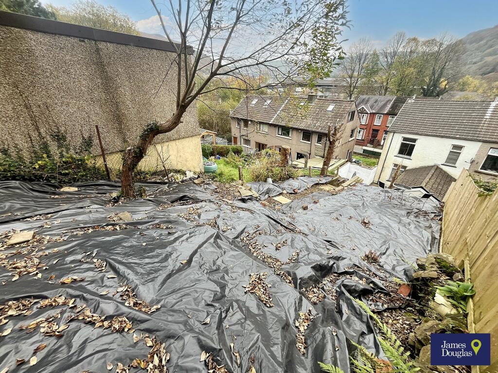 Additional image 4 of Partridge Road, Llwynypia, Tonypandy