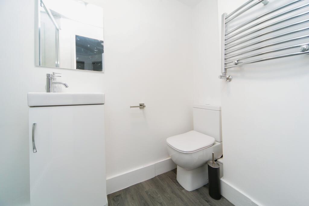 Additional image 12 of Laurel Road, BIRKENHEAD, CH42