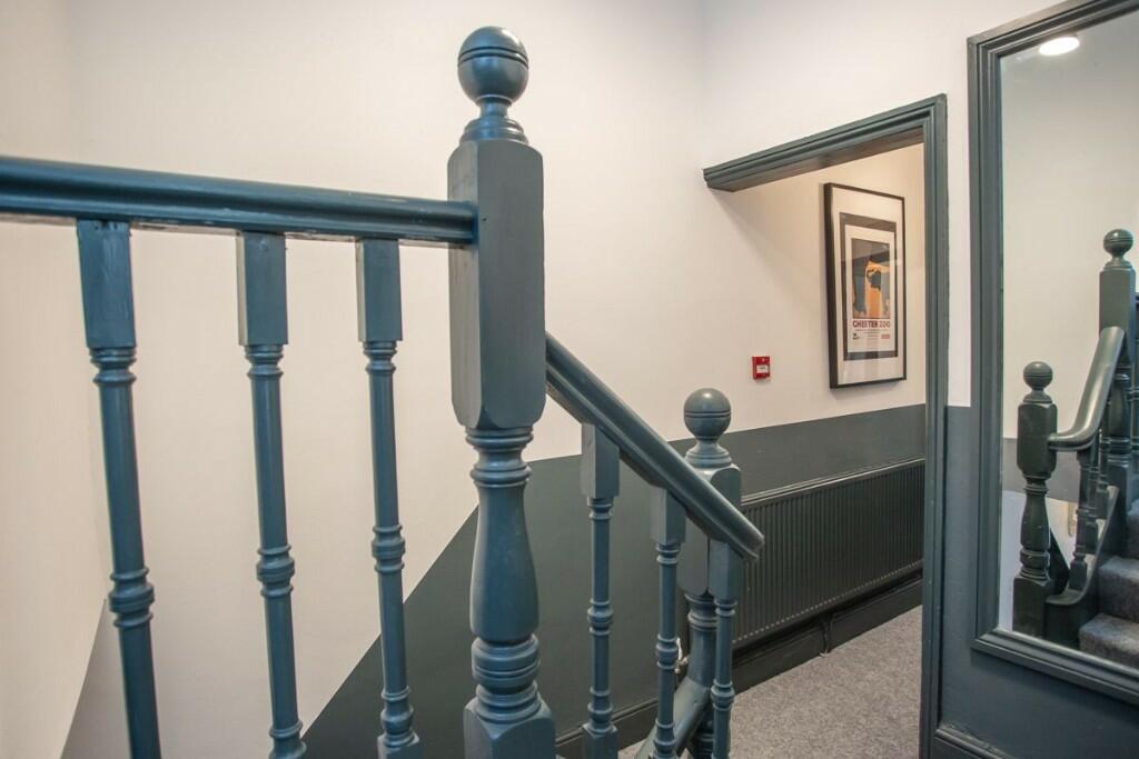 Additional image 42 of Bouverie Street, Chester, Cheshire, CH1