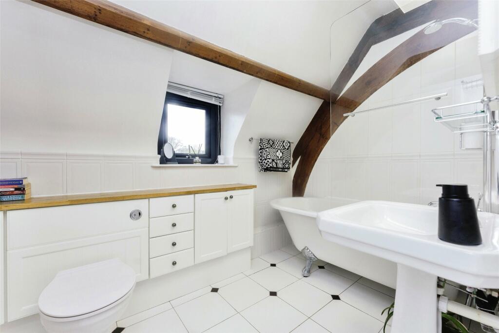 Additional image 11 of Raby Mere Road, Wirral, Merseyside, CH63