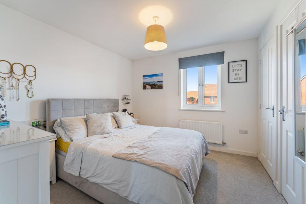 Additional image 5 of Cherokee Road, Haywood Village ,  Weston-super-mare, BS24