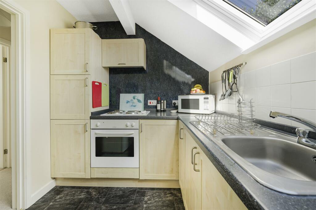 Additional image 6 of Hopyard Meadow, Cowbridge