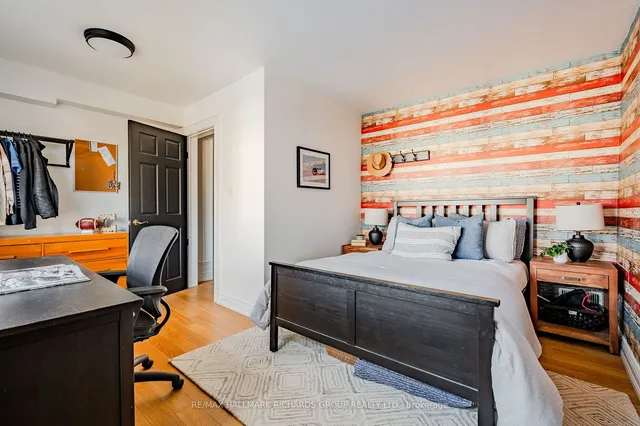 Additional image 18 of 124 Wheeler Ave