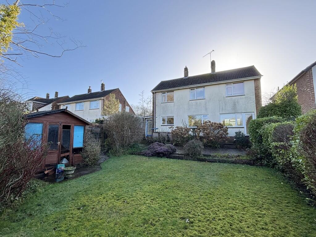 Additional image 17 of Upton Way, Broadstone