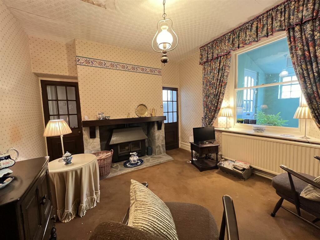 Additional image 24 of Werfa, Aberdare