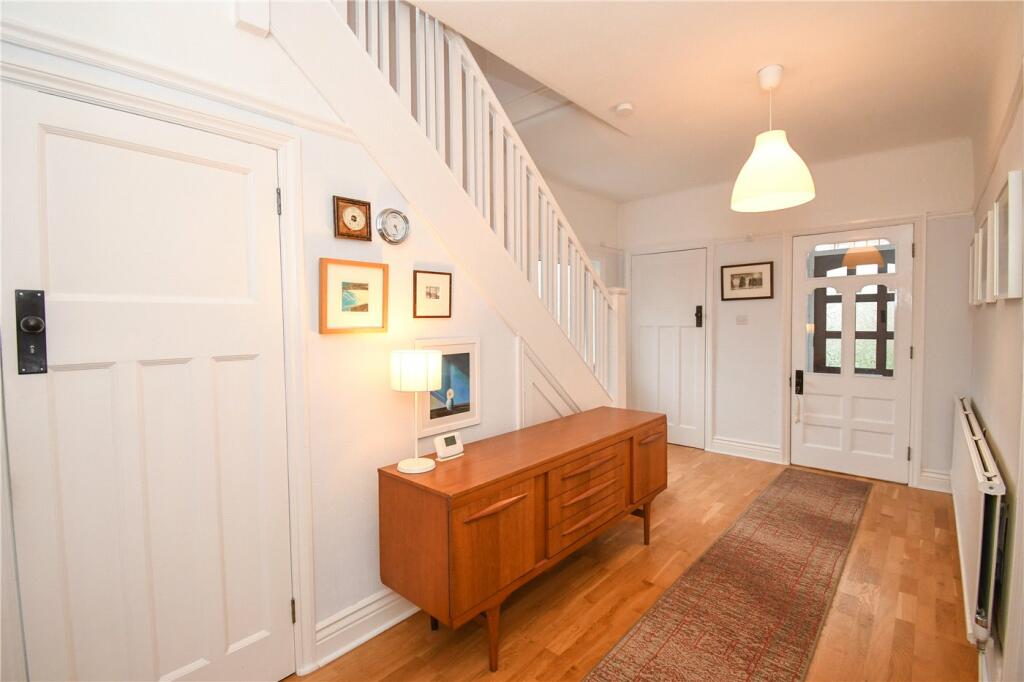 Additional image 7 of Ethelbert Road, Meols, Wirral