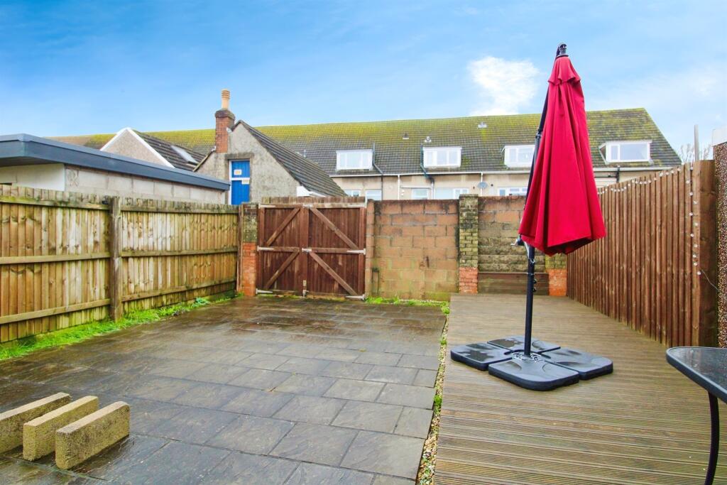 Additional image 12 of Linden Grove, Rumney, Cardiff