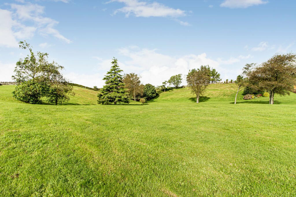 Additional image 36 of Penycoedcae, Pontypridd, CF37