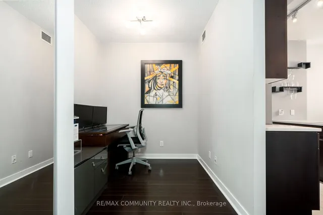 Additional image 3 of 295 Adelaide St Unit 2406