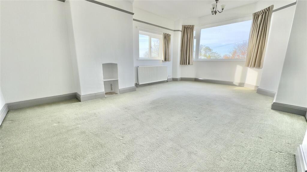 Additional image 12 of Westway, Heswall, Wirral, CH60