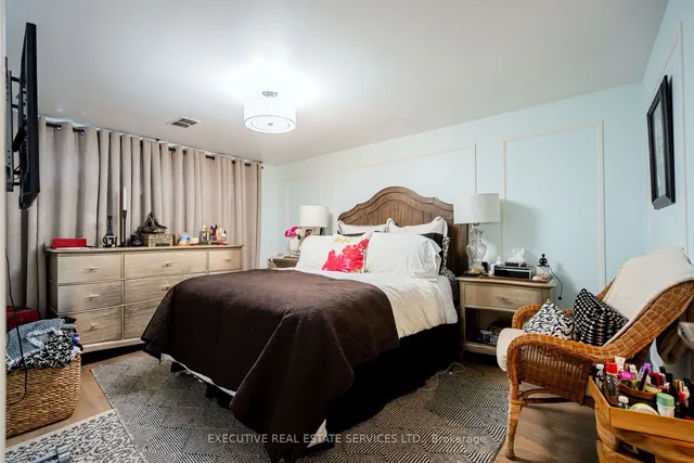 Additional image 30 of 47 Foxrun Ave