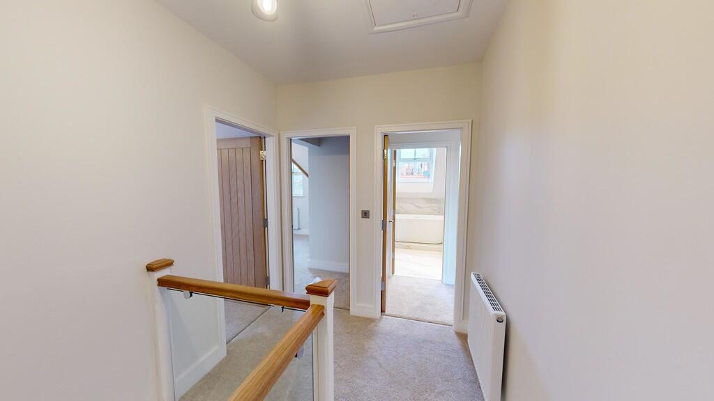 Additional image 16 of Bollands Court, Commonhall Street