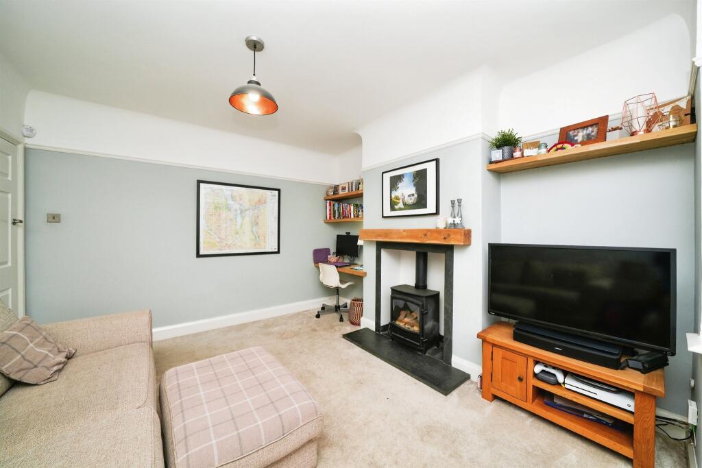 Additional image 4 of Arnot Way, Wirral