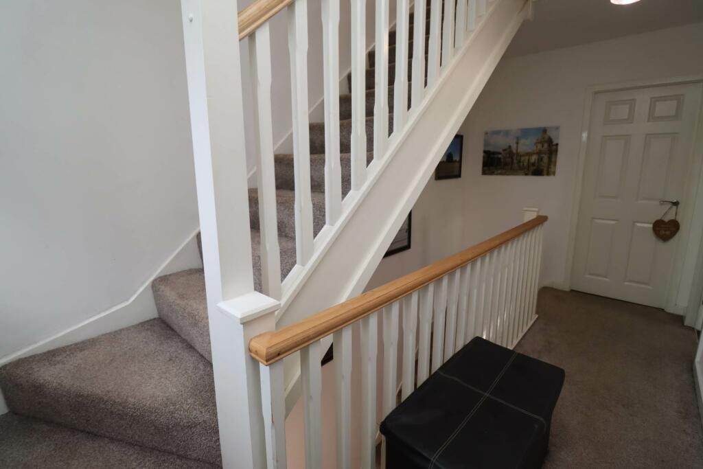 Additional image 26 of Harrison Close, Eastham