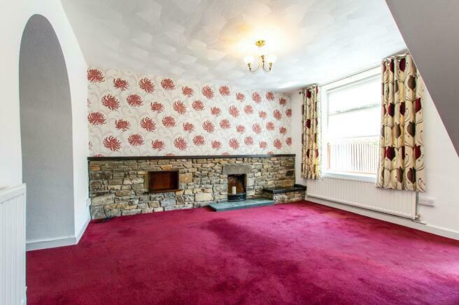 Additional image 4 of Ebenezer Terrace, Blackmill