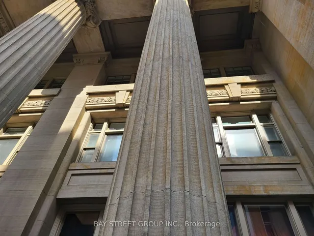 Additional image 18 of 197 Yonge St Unit 5709