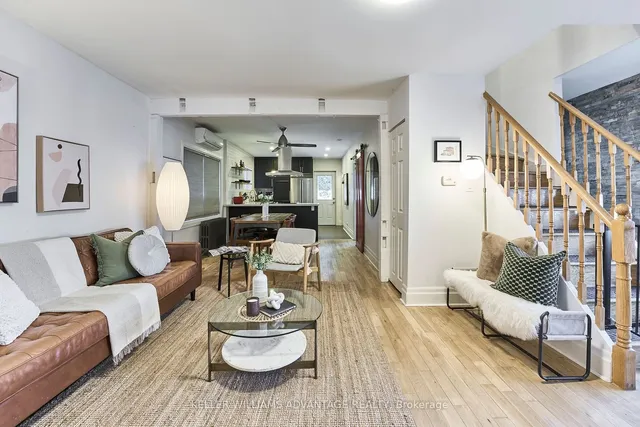 Additional image 3 of 92 Thirty Sixth St