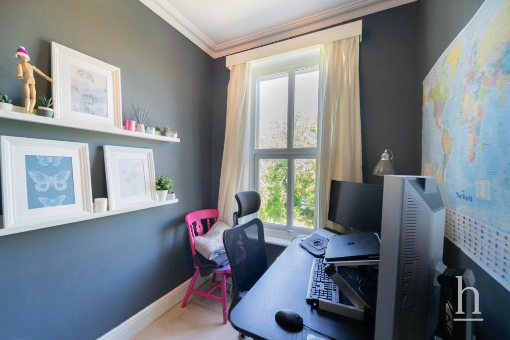 Additional image 18 of Birkenhead Road, Hoylake, CH47