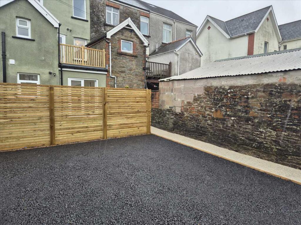 Additional image 29 of Mill Street, Porth