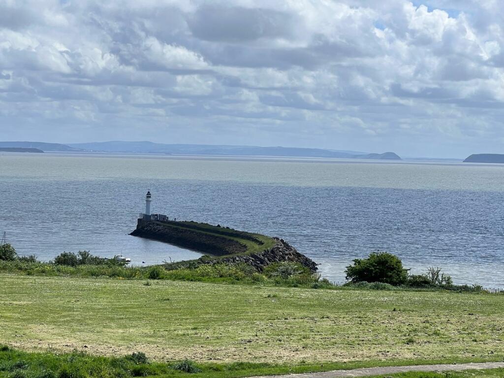 Additional image 55 of Friars Road, Barry, CF62