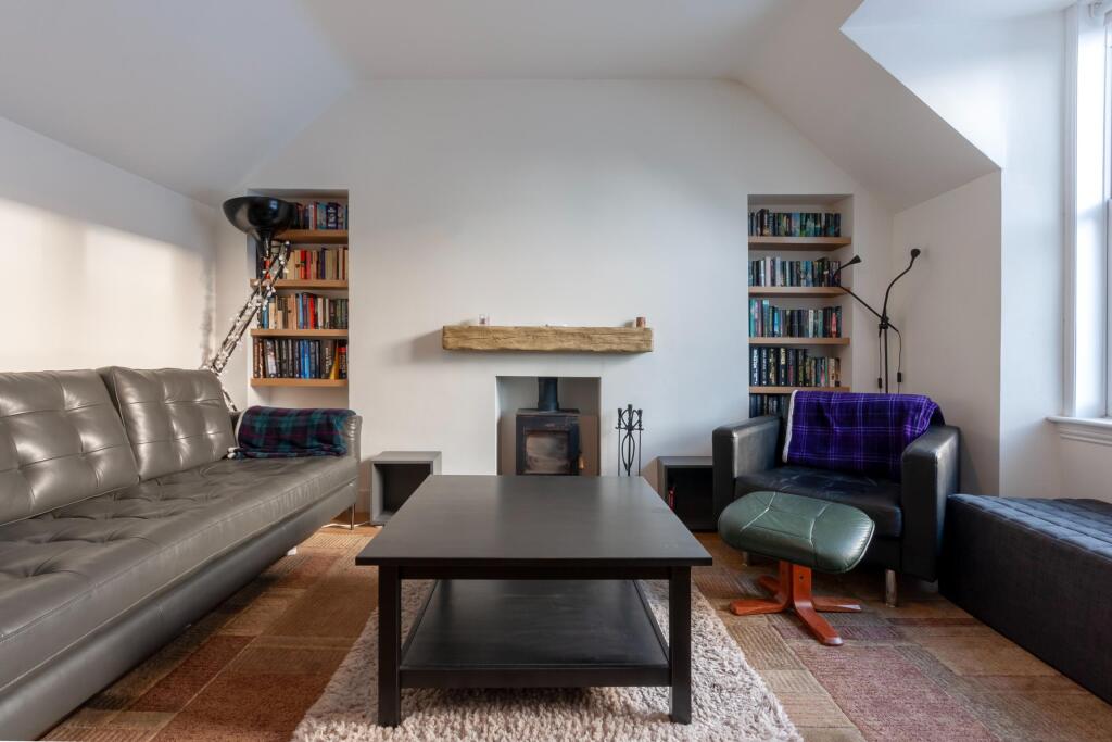 Additional image 6 of 6 Bonnymuir Place, Midstocket, Aberdeen, AB15